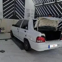132SE.            مدل 94
