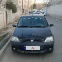 ماشین ال نود