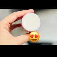 کرم های سفید کننده صورت و بدن تضمینی