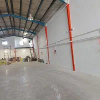سوله-900-متری-در-18-متری
