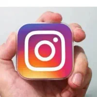 فروش پیچ اینستاگرام6500 فالور