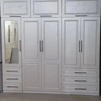 کمد کلاسیک