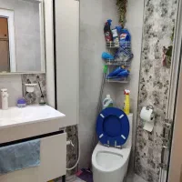 فروش اپارتمان