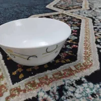 کاسه ماست خوری آرکوپال