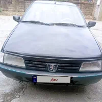 فروش خودرو