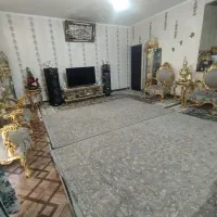 خونه-دربست-مخصوص-زائرین-و-مسافرین