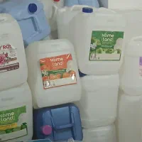 دبه ۱۰ لیتری