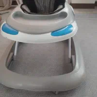 روروک نوزاد