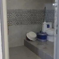 اجاره روزانه/هفتگی/ماهانه  در سعیدیه جنوبی|اجارهٔ کوتاه‌مدت آپارتمان و سوئیت|شیراز, سعیدیه جنوبی|دیوار