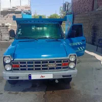 نیسان|خودرو سواری و وانت|حور, |دیوار