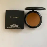 پنکک اورجینال MAC