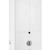 سر‌ویس تعمیرابگرمکن پکیج بخاری گازلوله کشی پمپ اب