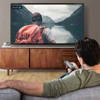 نصب انتن دیجیتال