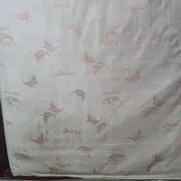 تشک فنری رویال