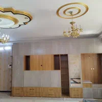 اجاره ویلایی لوکس دربست