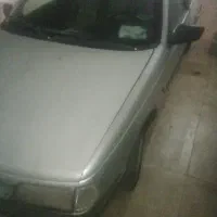 روآ تک سوز آخر 87