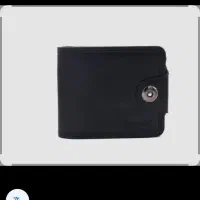 گمشده کیف پول به نام حجت بابادی