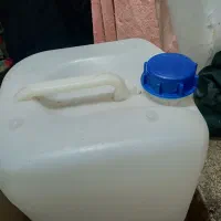 دبه ۱۸ لیتری