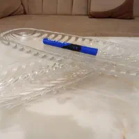 رولت خوری و شیرینی خوری