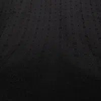 قواره پارچه چادر مشکی مجلسی(وارداتی)