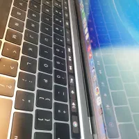 مک بوک پرو M2 سری 2022 « درحدنو »|رایانه همراه|کرج, گوهردشت|دیوار