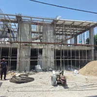 ملک-مسکونی-کارکنان-18-جنوبی