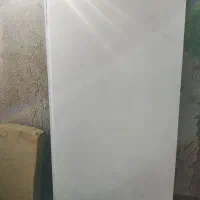 فروش کاشی و سرامیک