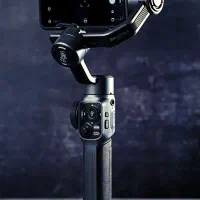 مویایل گرافی ، ادیت وایرال ، سناریو نویسی