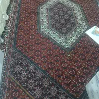 فرش ماشینی ۶ متری