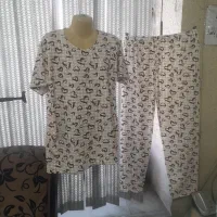 کمک برش کار (تولیدی پوشاک زنانه)