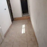خانه اجاره ی سیدطاهرالدین امیرالمومنین۱