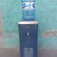 آبسردکن زاگرس