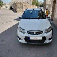 کوئیک