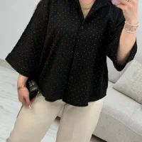 لباس|لباس|گرگان, |دیوار