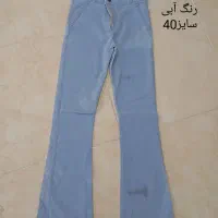 فروش لباس