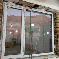 تعمیرات کرکره برقی،ساخت ونصب درب وپنجره وتوری|خدمات پیشه و مهارت|کرمانشاه, |دیوار