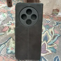 گارد موبایل