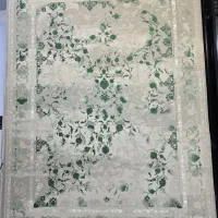 قالی