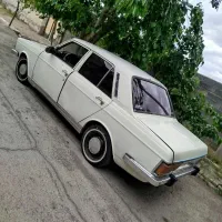 پیکان