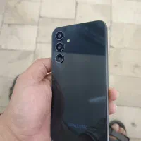 سامسونگ A54