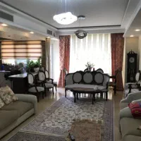 ۷۰ متر ۲ خواب   بهنام