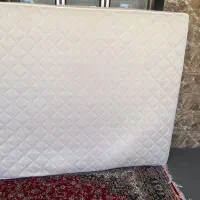 تشک رویال