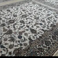 فرش ۹ متری
