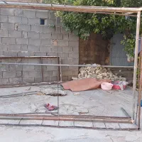 تخت با تخته