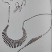 سرویس طلا
