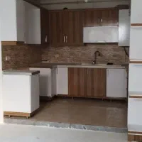 اجاره خانه درلاهیجان تبریز