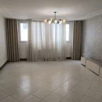 آپارتمان دو خوابه ۱۰۵ متری بلوار هجرت