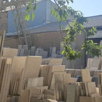 کارگر سنگبری
