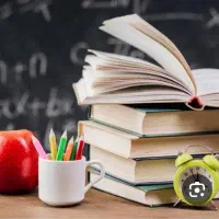 تدریس خصوصی کیانمهر