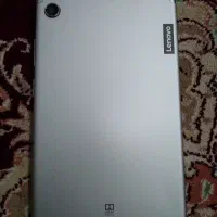 LENOVO tab m7|تبلت|کرمانشاه, |دیوار